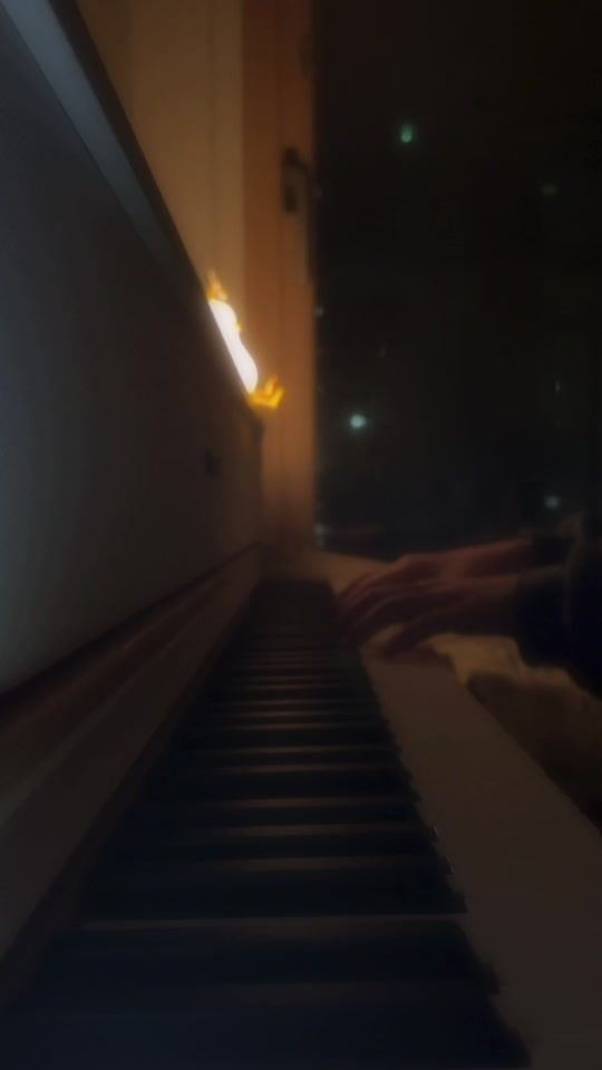 TikTok video thumbnail by rkdxogs
