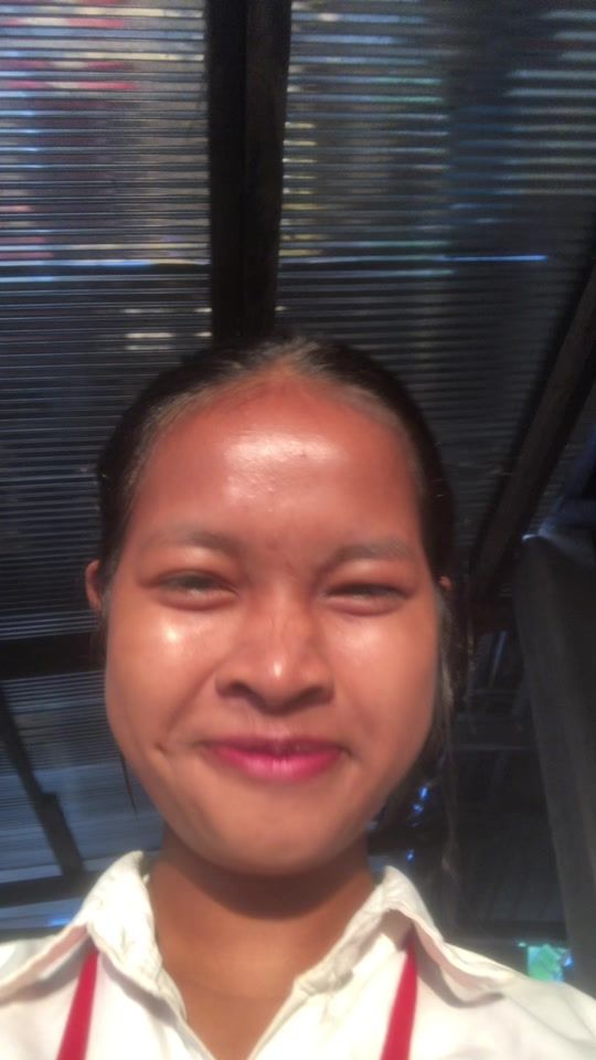 TikTok video thumbnail by srey.peth