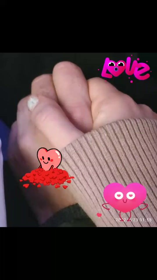 TikTok video thumbnail by shaima1995