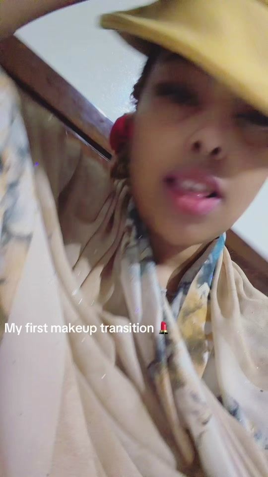 TikTok video thumbnail by queen_salma366