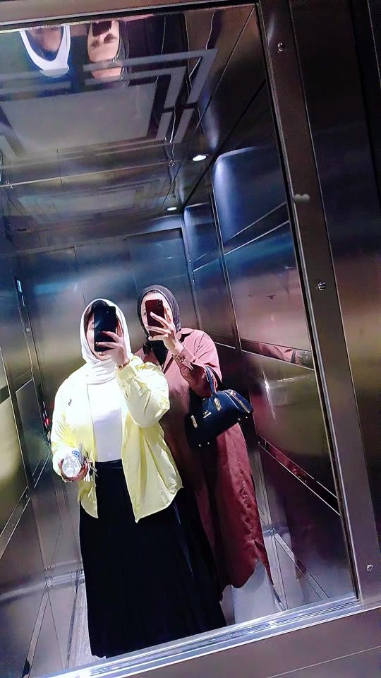 TikTok video thumbnail by soma.adl8