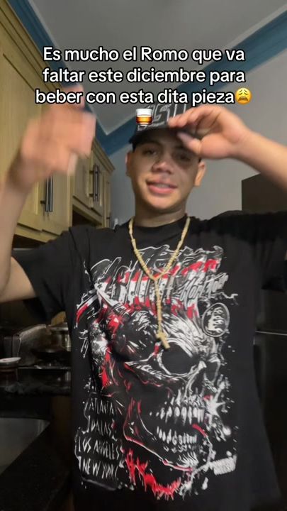 TikTok video thumbnail by railin_wa16