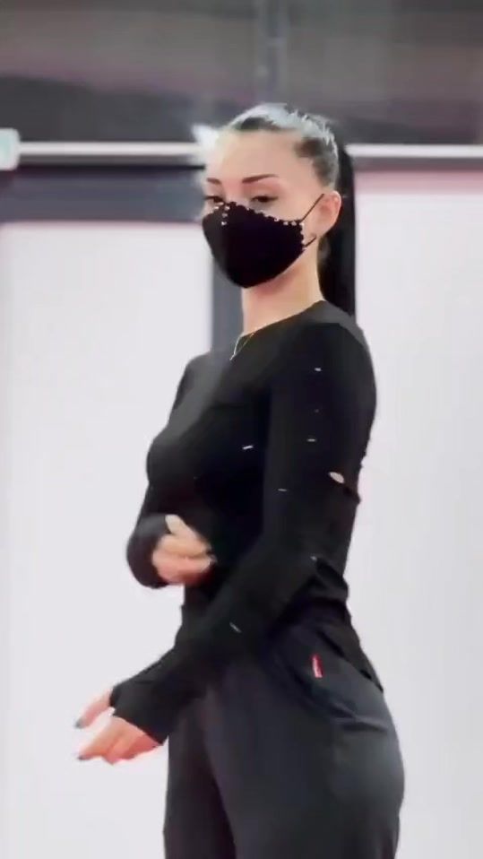 TikTok video thumbnail by smora.a0