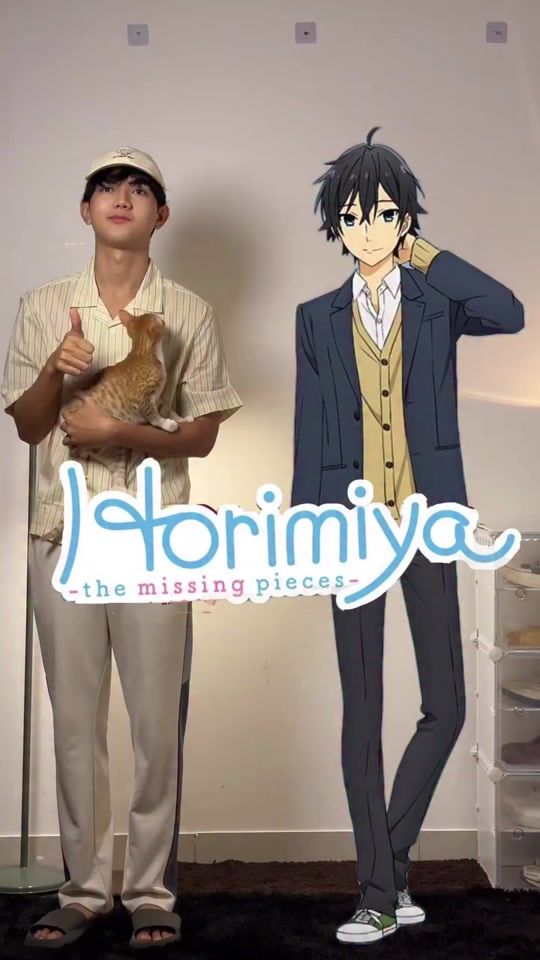 TikTok video thumbnail by riyaz_bro_