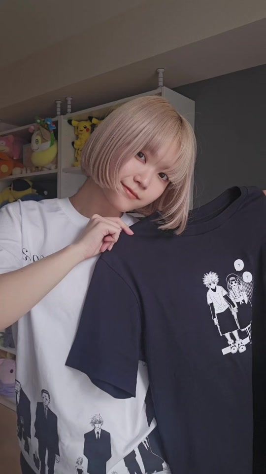 TikTok video thumbnail by mana.ccmm