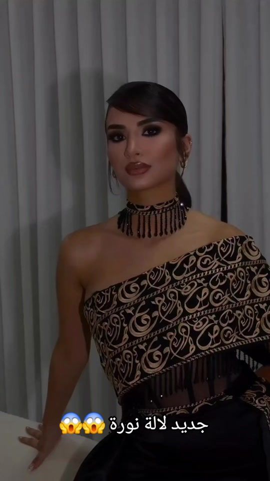 TikTok video thumbnail by lalla_nora_collection