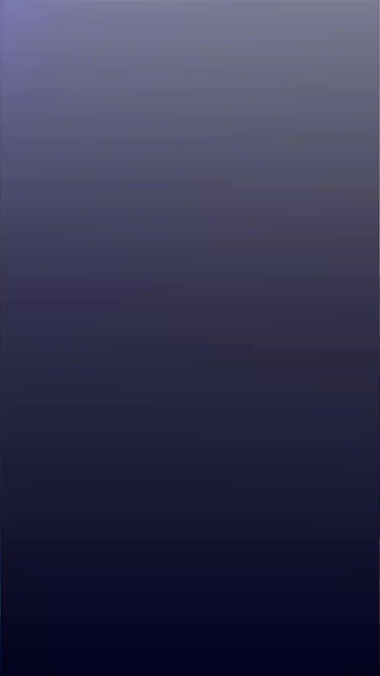 TikTok video thumbnail by gwsmfens_