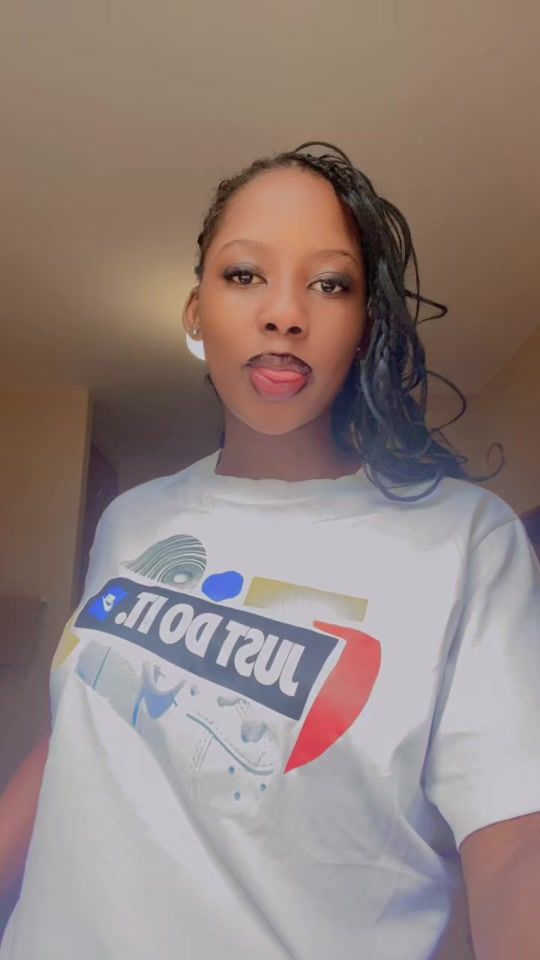 TikTok video thumbnail by vessel4315