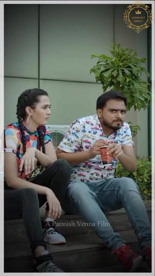 TikTok video thumbnail by status.hai2