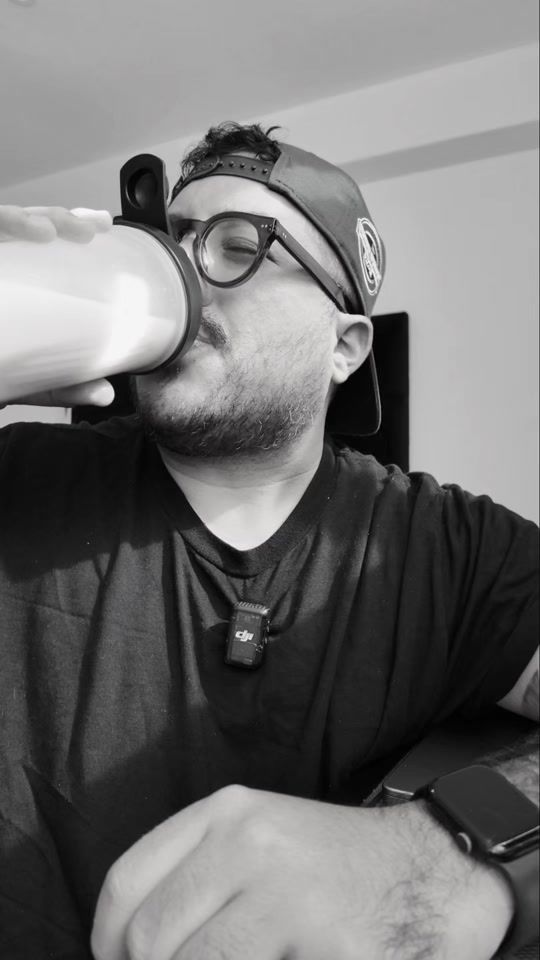 TikTok video thumbnail by elcholomenavb