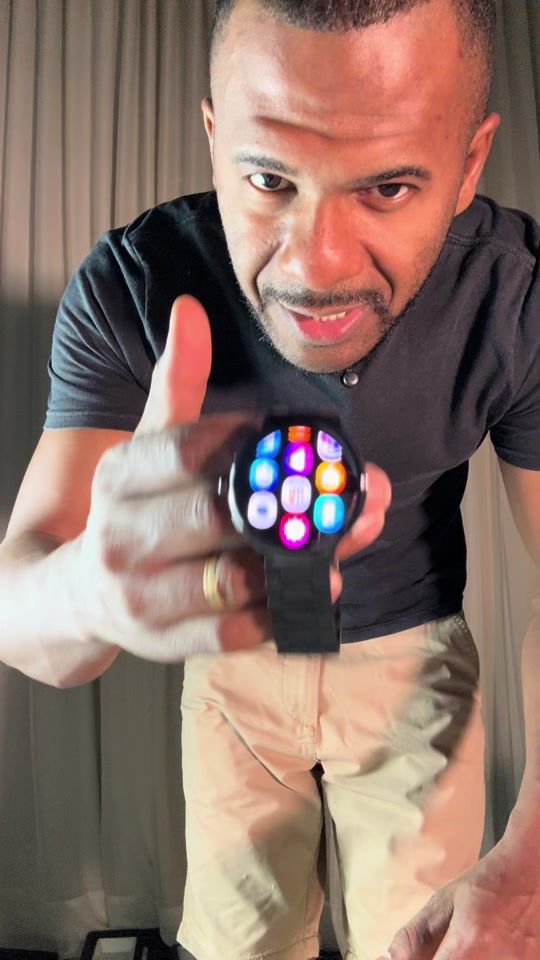 TikTok video thumbnail by meushoppp