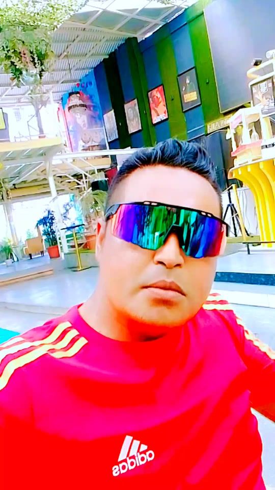TikTok video thumbnail by kingoftheking652