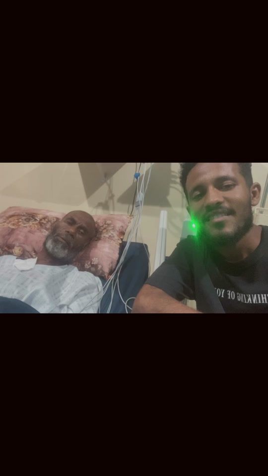 TikTok video thumbnail by mustafajm10