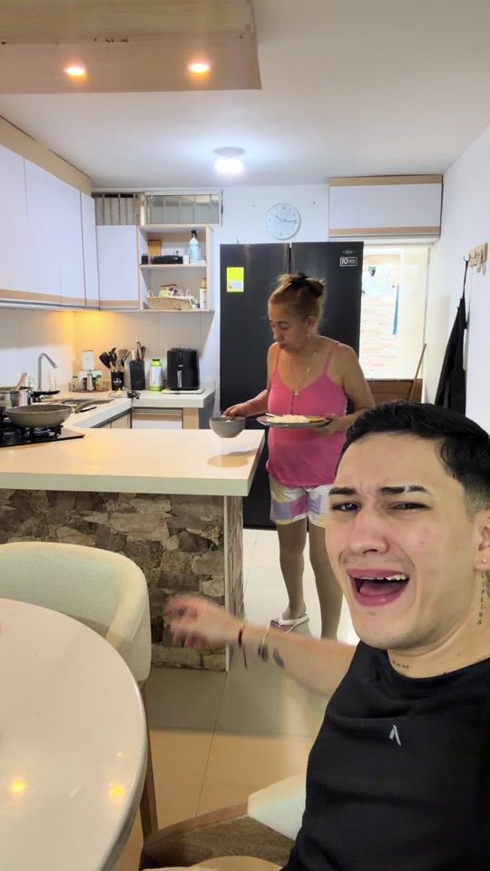 TikTok video thumbnail by elzary_32
