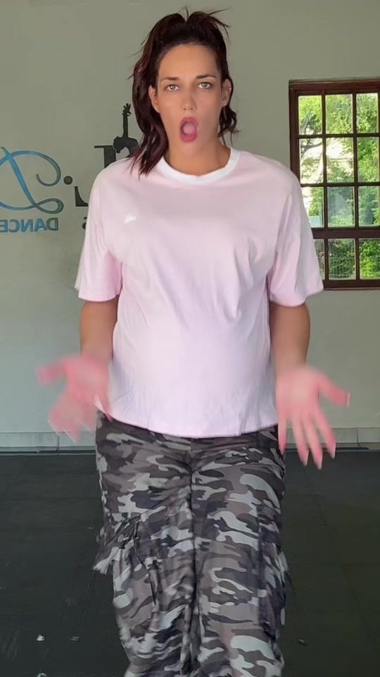 TikTok video thumbnail by ilonaharrisventer