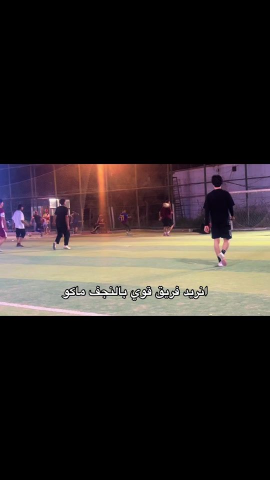 TikTok video thumbnail by hz.o8
