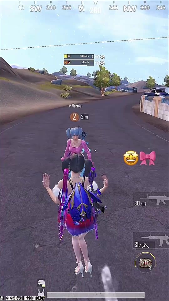 TikTok video thumbnail by yassoo.gaming