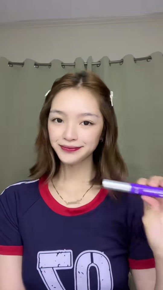 TikTok video thumbnail by trinettecastro