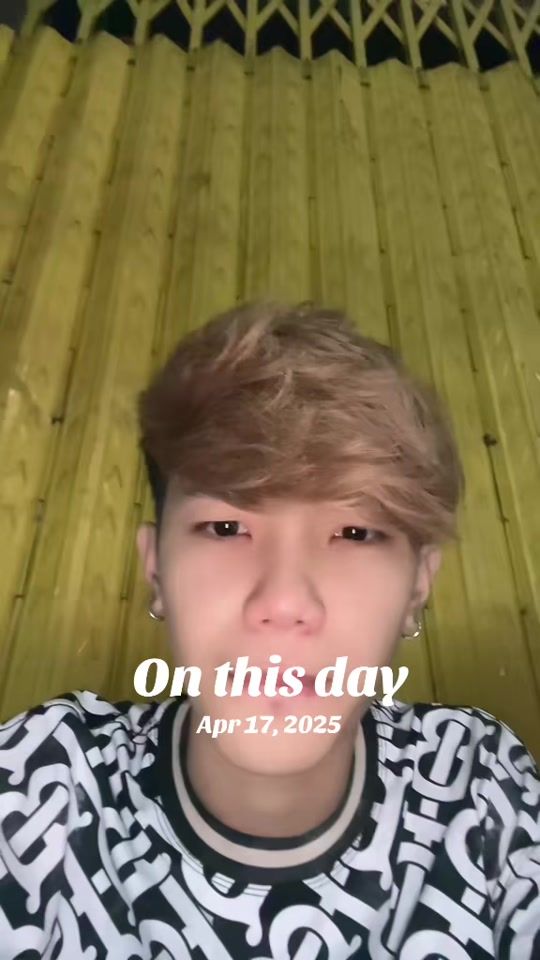 TikTok video thumbnail by official.keaa