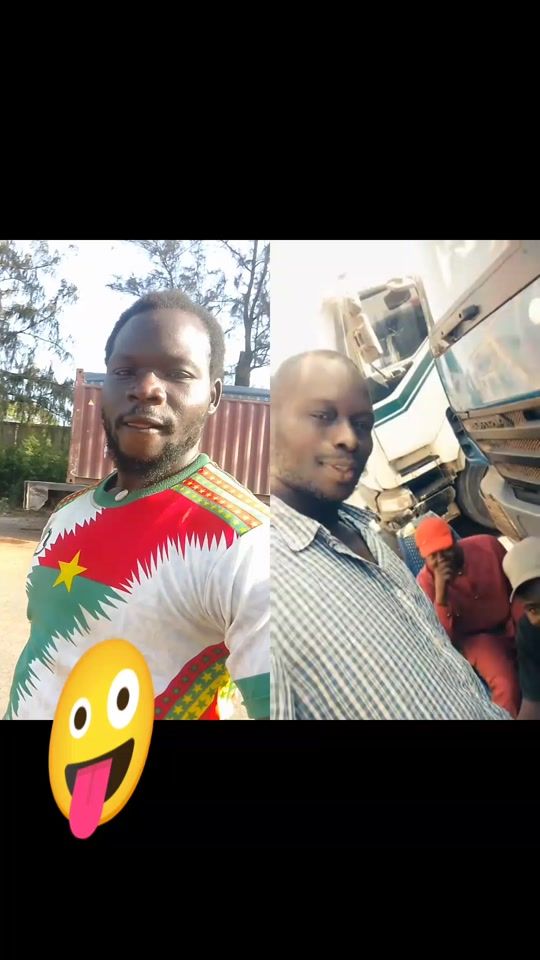 TikTok video thumbnail by diopmodou477