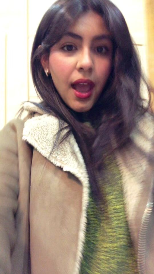 TikTok video thumbnail by emn4444