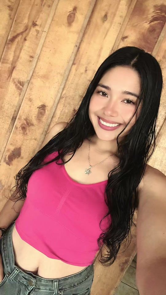 TikTok video thumbnail by sherlingmartinez3