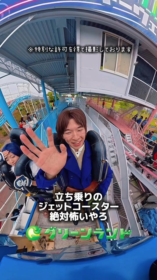 TikTok video thumbnail by martha_rythem