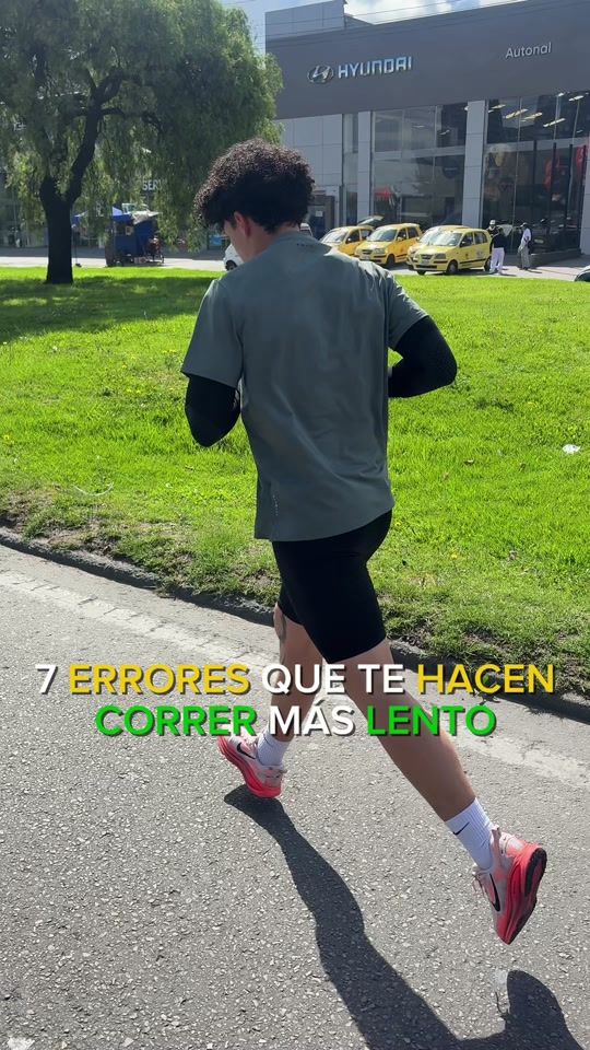 TikTok video thumbnail by vegaruns_
