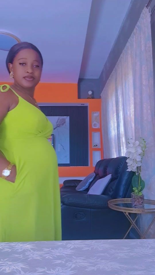 TikTok video thumbnail by malfa822