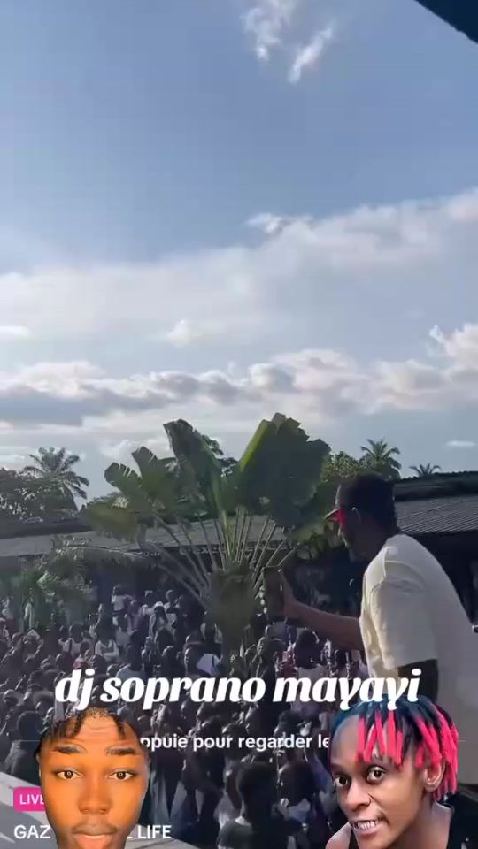TikTok video thumbnail by dj.soprano3