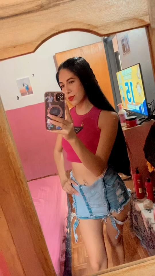 TikTok video thumbnail by dianitaapy