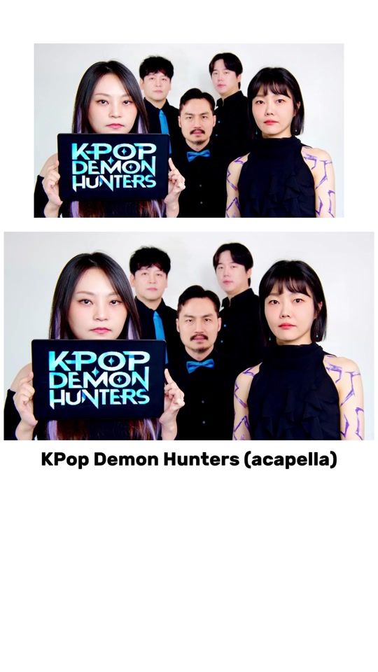 TikTok video thumbnail by sea_maytree