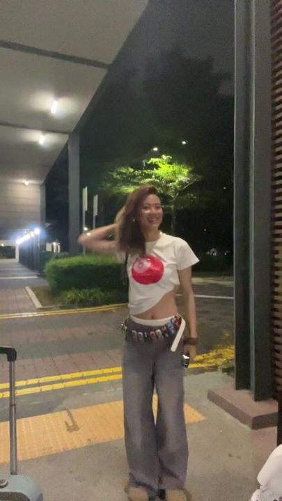 TikTok video thumbnail by beo02095