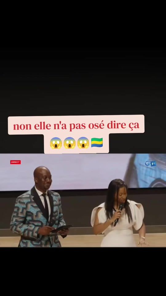TikTok video thumbnail by alidou.amadou