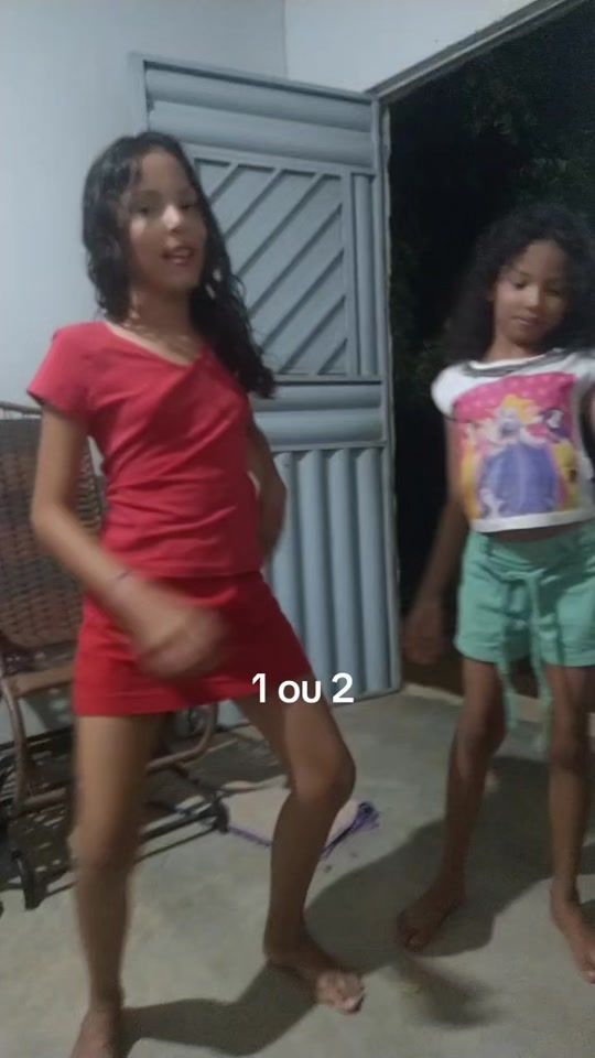 TikTok video thumbnail by marialuanasantos13