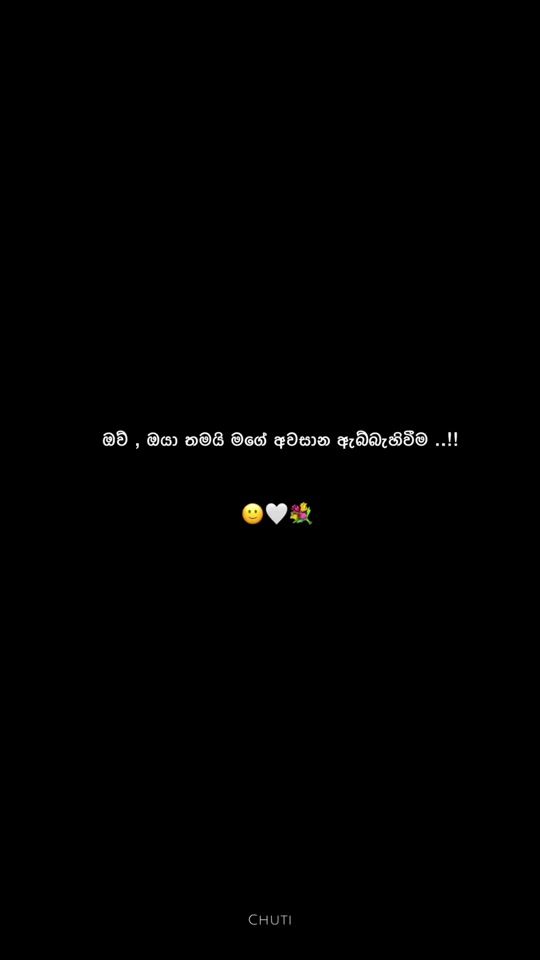 TikTok video thumbnail by .chuti35