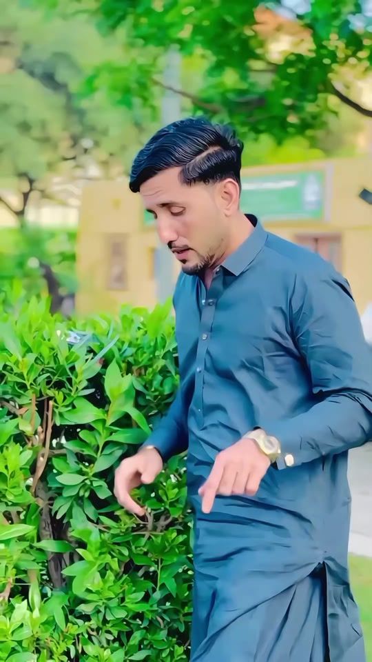 TikTok video thumbnail by habibjaan112