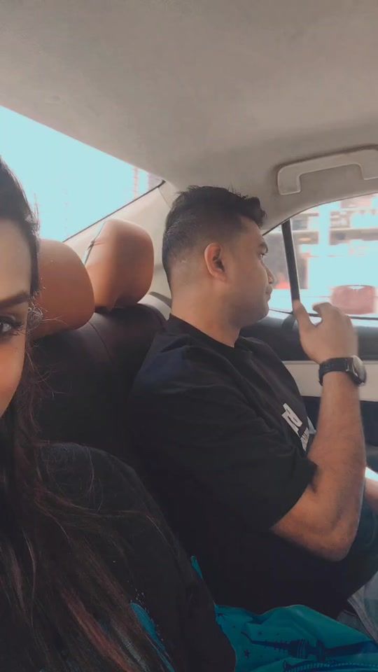 TikTok video thumbnail by arisfa319
