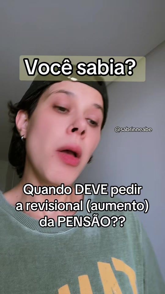 TikTok video thumbnail by sabrinneabe