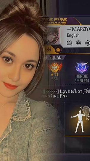 TikTok video thumbnail by __tuntunir__maa