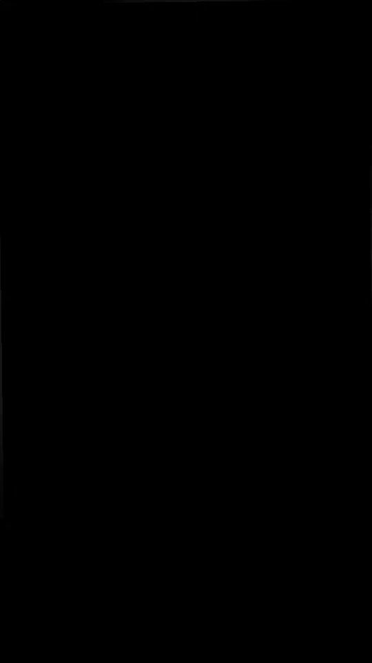 TikTok video thumbnail by mudarak72