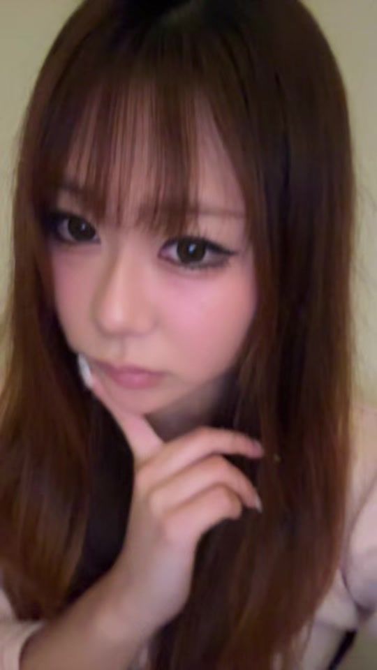 TikTok video thumbnail by mekochan_25