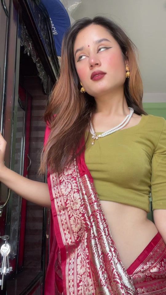 TikTok video thumbnail by gomu99999