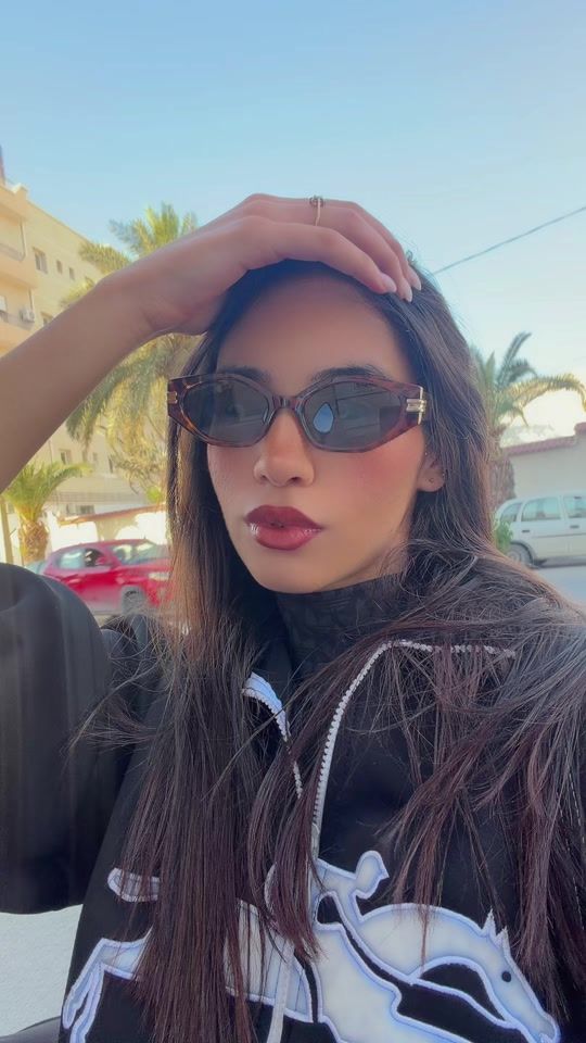 TikTok video thumbnail by _itsamyna_
