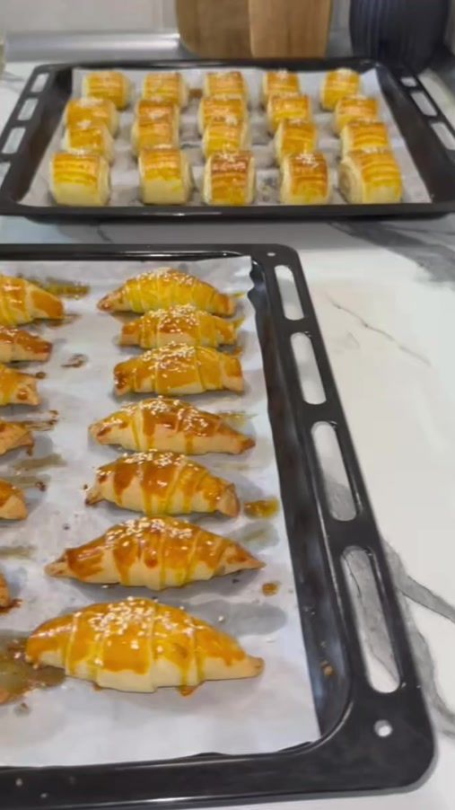 TikTok video thumbnail by aynis.kitchen