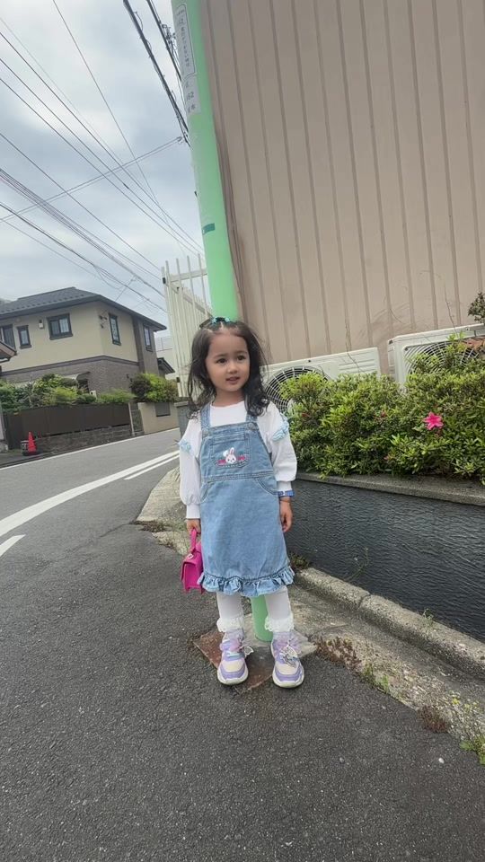TikTok video thumbnail by raani_5