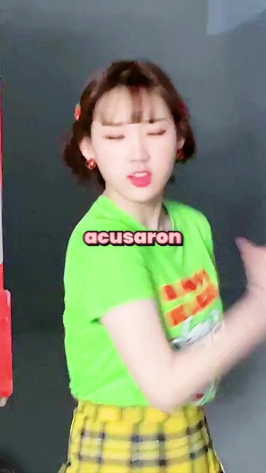 TikTok video thumbnail by jazell1