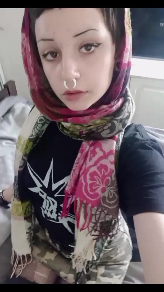 TikTok video thumbnail by shiritovamp_