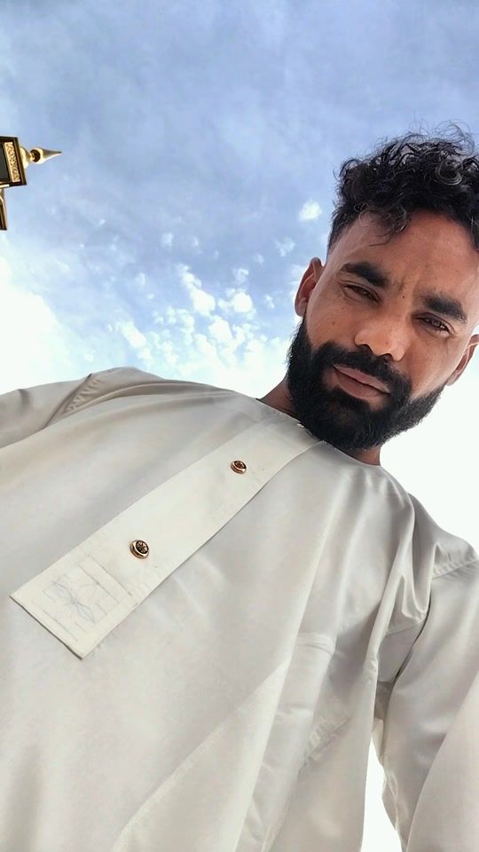 TikTok video thumbnail by awadyaseen928