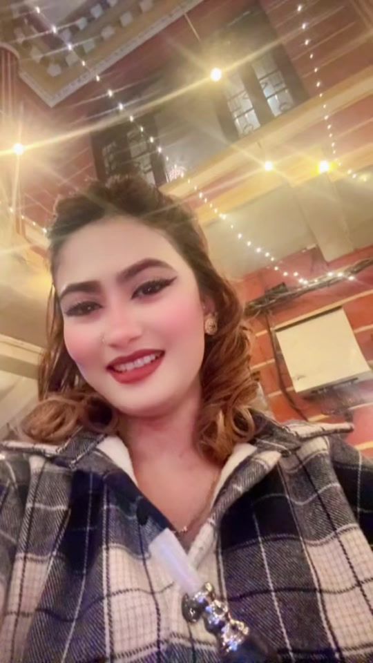 TikTok video thumbnail by shreyathapaoffical